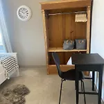 Apartamenty sudeckie nad zalewem III * Sosnówka