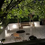 Apartament Apartamenty sudeckie nad zalewem III *