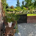 Apartamenty sudeckie nad zalewem III *