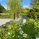 Apartament Apartamenty sudeckie nad zalewem III *