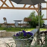 Apartamenty sudeckie nad zalewem III