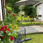 Apartamenty sudeckie nad zalewem III * Sosnówka