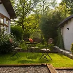 Sudeckie Nad Zalewem I-iv Miedzy Karpaczem A Szklarska Poreba W Karkonoszach * Sosnówka