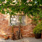 Apartament Apartamenty sudeckie nad zalewem III *