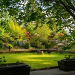 Apartamenty sudeckie nad zalewem III Sosnówka