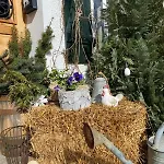 Apartamenty sudeckie nad zalewem III Sosnówka