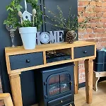 Apartament Apartamenty sudeckie nad zalewem III Sosnówka