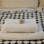 Apartamenty sudeckie nad zalewem III