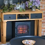 Apartamenty sudeckie nad zalewem III * Sosnówka