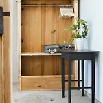 Apartamenty sudeckie nad zalewem III