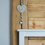 Apartament Apartamenty sudeckie nad zalewem III