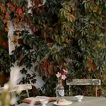 Apartament Apartamenty sudeckie nad zalewem III *