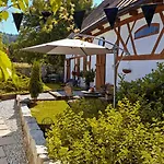 Apartamenty sudeckie nad zalewem III * Sosnówka