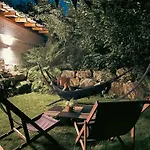 Apartament Apartamenty sudeckie nad zalewem III