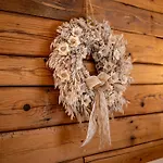 Apartamenty sudeckie nad zalewem III Sosnówka