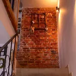 Sudeckie Nad Zalewem I-iv Miedzy Karpaczem A Szklarska Poreba W Karkonoszach Apartmán *