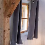 Sudeckie Nad Zalewem I-iv Miedzy Karpaczem A Szklarska Poreba W Karkonoszach Apartmán