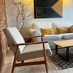 Appartement Sudeckie Nad Zalewem I-iv Miedzy Karpaczem A Szklarska Poreba W Karkonoszach
