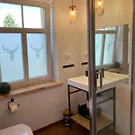 Apartmán Sudeckie Nad Zalewem I-iv Miedzy Karpaczem A Szklarska Poreba W Karkonoszach