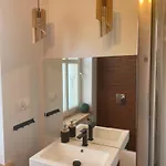 Apartmán Sudeckie Nad Zalewem I-iv Miedzy Karpaczem A Szklarska Poreba W Karkonoszach *