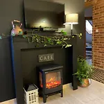 Sudeckie Nad Zalewem I-iv Miedzy Karpaczem A Szklarska Poreba W Karkonoszach Apartment Sosnowka (Jelenia Gora)