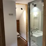 Sudeckie Nad Zalewem I-iv Miedzy Karpaczem A Szklarska Poreba W Karkonoszach Sosnówka