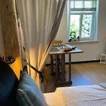 Sudeckie Nad Zalewem I-iv Miedzy Karpaczem A Szklarska Poreba W Karkonoszach Apartmán *