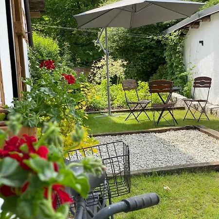 Sudeckie Nad Zalewem I-iv Miedzy Karpaczem A Szklarska Poreba W Karkonoszach * Sosnówka