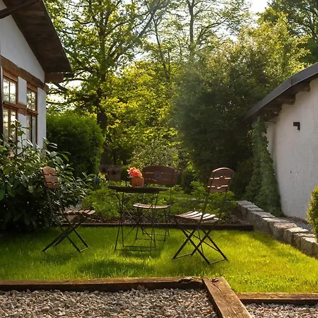 Sudeckie Nad Zalewem Iii * Sosnowka (Jelenia Gora)