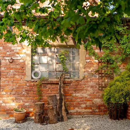 Appartement Sudeckie Nad Zalewem Iii *