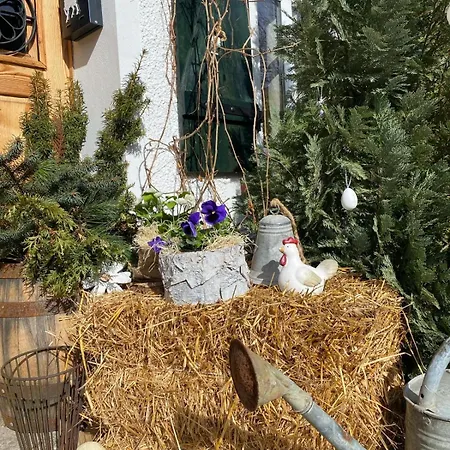 Sudeckie Nad Zalewem Iii Соснувка