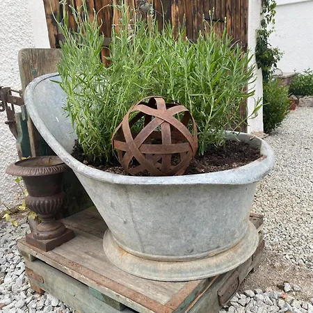 Sudeckie Nad Zalewem Iii