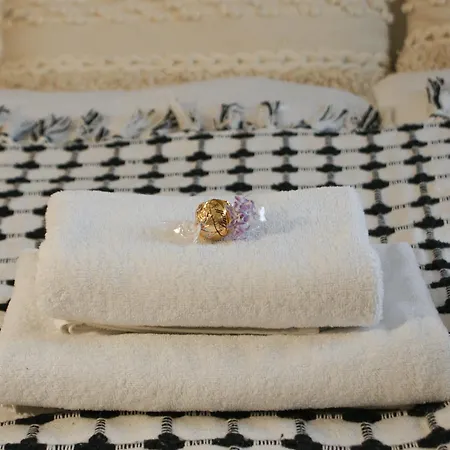 Sudeckie Nad Zalewem Iii