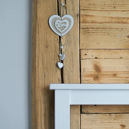 Daire Sudeckie Nad Zalewem Iii