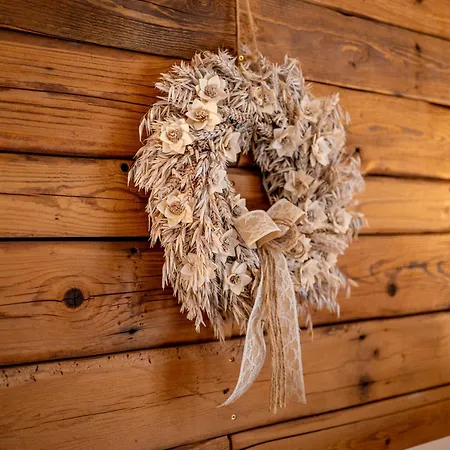 Sudeckie Nad Zalewem Iii Sosnówka