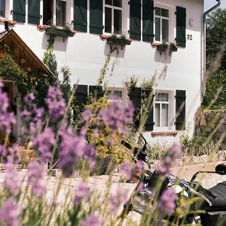 Sudeckie Nad Zalewem Iii *