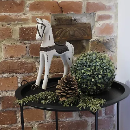 Apartamenty sudeckie nad zalewem III