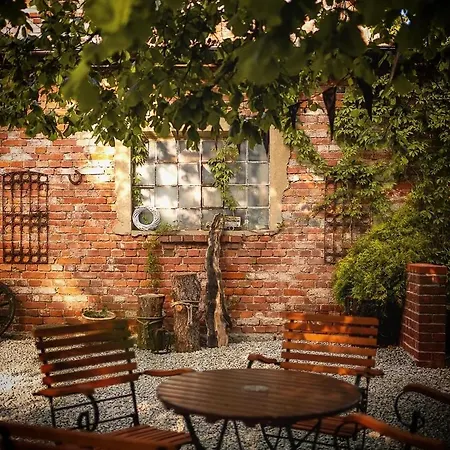Appartement Sudeckie Nad Zalewem I-iv Miedzy Karpaczem A Szklarska Poreba W Karkonoszach
