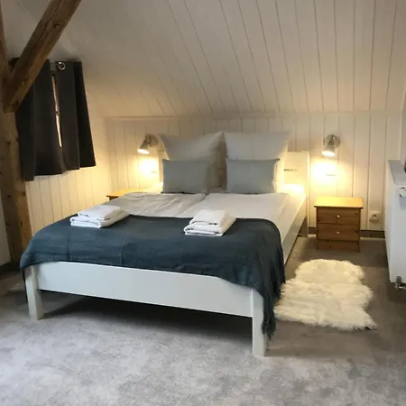 Sudeckie Nad Zalewem I-iv Miedzy Karpaczem A Szklarska Poreba W Karkonoszach Appartement *