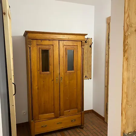 Sudeckie Nad Zalewem I-iv Miedzy Karpaczem A Szklarska Poreba W Karkonoszach *