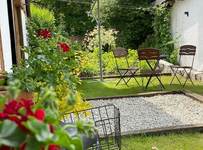 Sudeckie Nad Zalewem Iii * Sosnówka