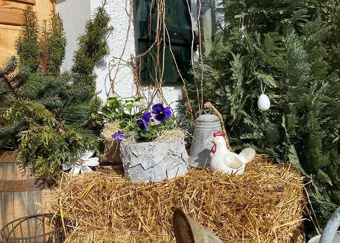 Sudeckie Nad Zalewem Iii Sosnówka