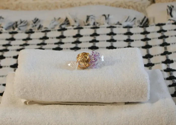 Sudeckie Nad Zalewem Iii