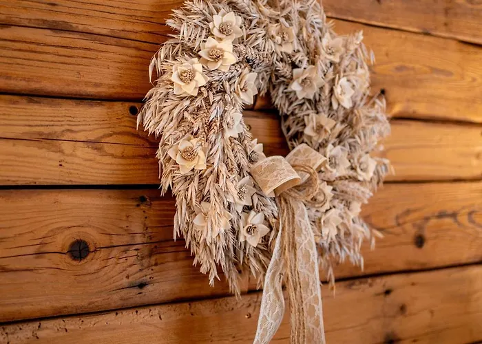 Sudeckie Nad Zalewem Iii Sosnówka