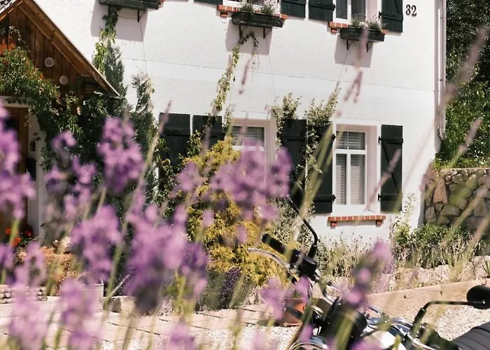 Sudeckie Nad Zalewem Iii *